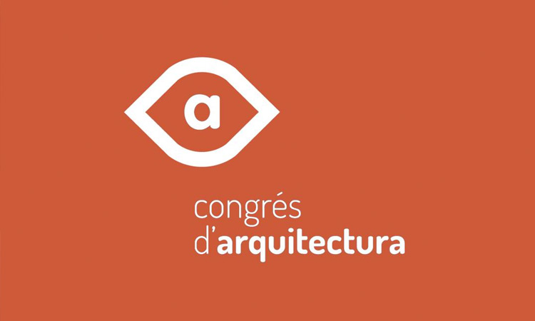 Publicaciones en el  Congreso de Arquitectura Barcelona 2016