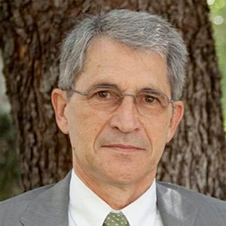 Jordi Seguró